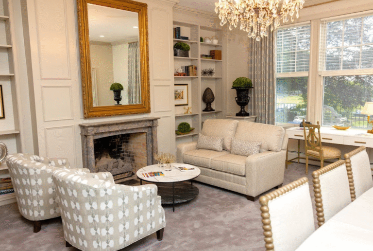 Screenshot 2025-11-18 at 4.12.47 PM