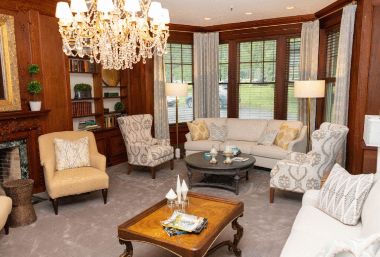 Screenshot 2025-11-18 at 4.13.16 PM