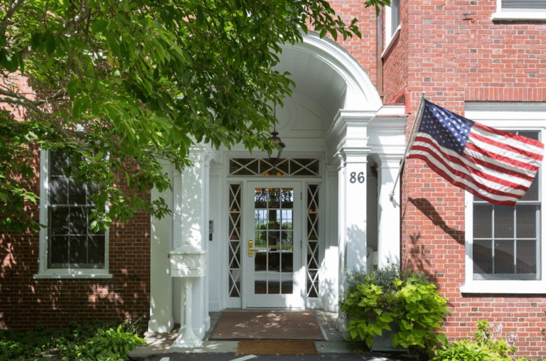 Screenshot 2025-11-18 at 4.13.34 PM