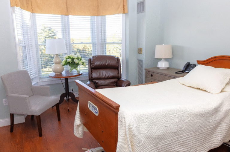 Screenshot 2025-11-18 at 4.14.07 PM