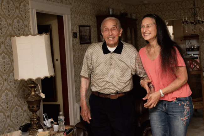 Screenshot 2025-11-19 at 9.56.34 AM