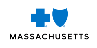 Blue Cross Blue Shield Logo