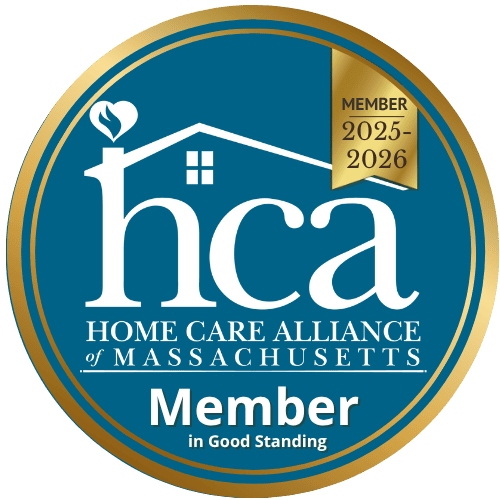 HCA of MA Member Logo